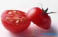 smilling tomato paste are selling