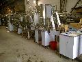  Small   bottle   filling   machine 