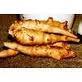  Jerusalem  artichoke