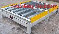 pallet conveyor systems