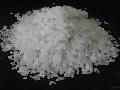 Sell Caustic Soda Flakes and Pearls
