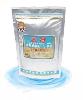 Ryh Yan BP-- Shrimp  feed