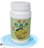Limiaolu--water treatment