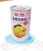 AK808--nutrient product