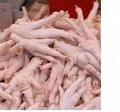 chicken feet ,whole,paw,wings