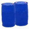  glacial   acetic  acid Food Grade