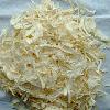 dehydrated onion