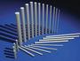 Carbide rods, carbide bars, carbide round rods