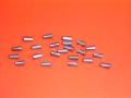 Carbide  pin s, carbide stud, carbide spike, hardmetal  pin 