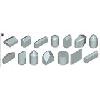 Tungsten carbide wear part,carbide wear part