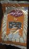 tea packaging bag
