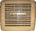 evaporative air cooler