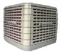  air   cooler 