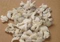 Dried Ginger