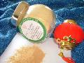 soy sauce powder