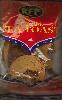 food packaging bag