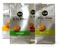 biscuit packaging bag