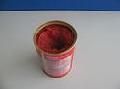  Canned   Tomato   Paste ( 210g )