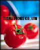  Canned   Tomato   Paste ( 425g )