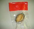 Abalone single packeged