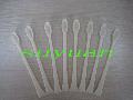 disposable compostable PSM coffee  stirrer 