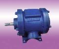 Dry Vacuum Pump for  Milk ing Machine