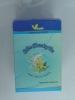Colon  Cleansing   Tea 