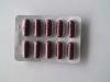  Reishi   Capsule 