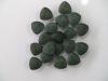 Spirulina Tablet