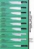 knife sharpening services knives sales and supplies