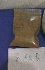 KUDZU ROOT EXTRACT