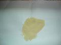 Instant dry yeast (bulk)