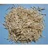 dehydrated  burdock  slices