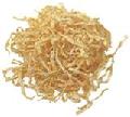 dehydrated asparagus