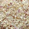 dehydrated onion granules