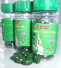 Botanical slimming soft gel( meizitang strong version)
