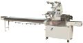 YZ-HFFS320 Horizontal Full Automatic HFFS Packaging Machine