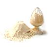 ISOLATE  SOY   PROTEIN ( INJECTION  GRADE)