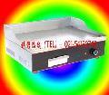 Electric Flat Griddle