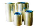 slitting roll cellophane
