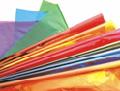 color cellophane