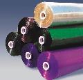 roll cellophane 2