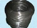 ANNEALED WIRE(Integrity first)