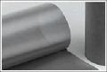 STAINLESS STEEL WIRE MESH(Integrity first)