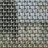 SQUARE  WIRE  MESH(Integrity first)
