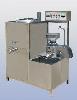 Gas  soymilk   machine 