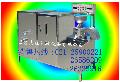 80type soymilk machine