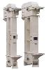 conveyer.Hoist.hoisting machine.Bucket hoist.Vertical hoist.