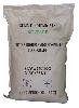  Tetrasodium   Pyrophosphate 