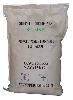  Monopotassium   Phosphate 